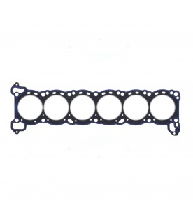 Nissan RB26DET Athena Cut Ring Racing Head Gasket