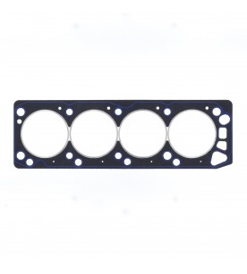 Ford 2.3L SOHC (Ranger & Maverick) Athena MLS Head Gakset