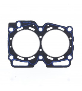 Subaru 2.5L EJ25 Impreza WRX-STi Athena Racing Cut Ring...