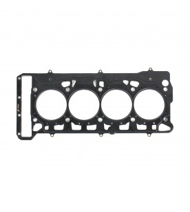 VW 2.0L 16v TSI EA888 (Gen.3, 4) Cometic MLX Cylinder...
