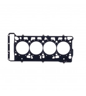 VW 2.0L 16v TSI EA888 (Gen.3, 4) Cometic MLS Cylinder...