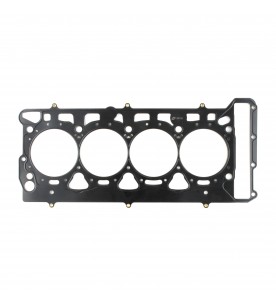 VW 2.0L 16v TSI EA888 (Gen.1, 2) Cometic MLS Cylinder...