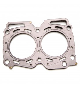 Subaru 2.5L EJ25 Cometic MLS Cylinder Head Gasket