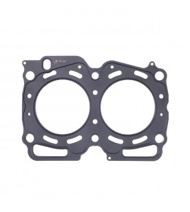 Subaru 2.0L EJ20 Cometic MLX Cylinder Head Gasket