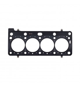 Renault 2.0L 16v F7, F7R Cometic MLS Head Gasket