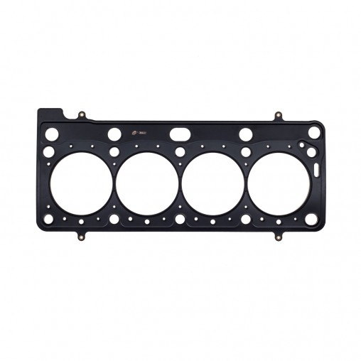 Renault 2.0L 16v F7, F7R Cometic MLS Head Gasket