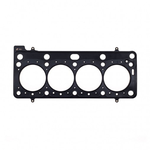 Renault 2.0L 16v F7, F7R Cometic MLS Head Gasket