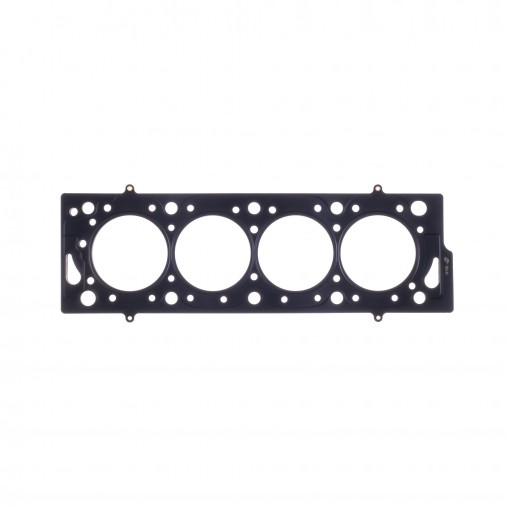 Peugeot 2.0L 306 S16 (XU10J4) Cometic MLS Cylinder Head Gasket
