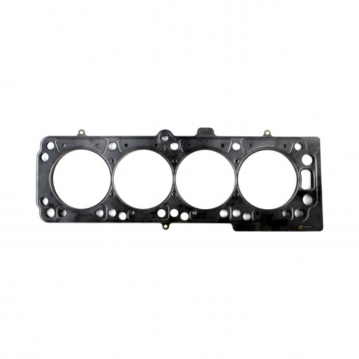 Opel 2.0L 16v C20XE, C20LET Cometic MLX Cylinder Head Gasket