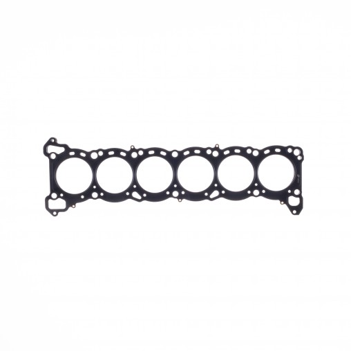 Nissan RB26DETT Cometic MLS Cylinder Head Gasket