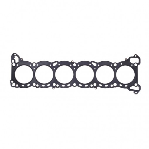 Nissan RB25DETT Cometic MLS Cylinder Head Gasket