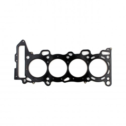 Nissan 2.0L SR20DET (S14 RWD) Cometic MLX Cylinder Head Gasket