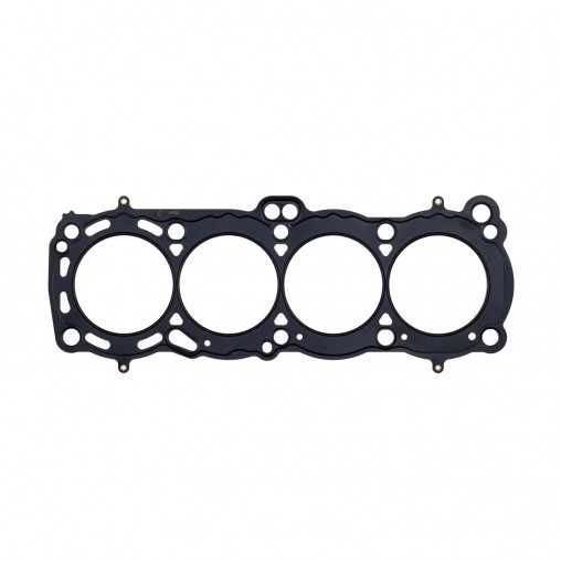 Nissan 1.8L CA18DET Cometic MLS Cylinder Head...