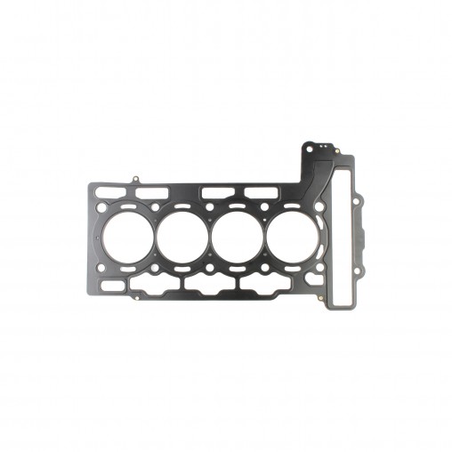 Mini 1.6L R56, Peugeot 207 (EP6), BMW N18B16 Cometic MLX Cylinder Head Gasket