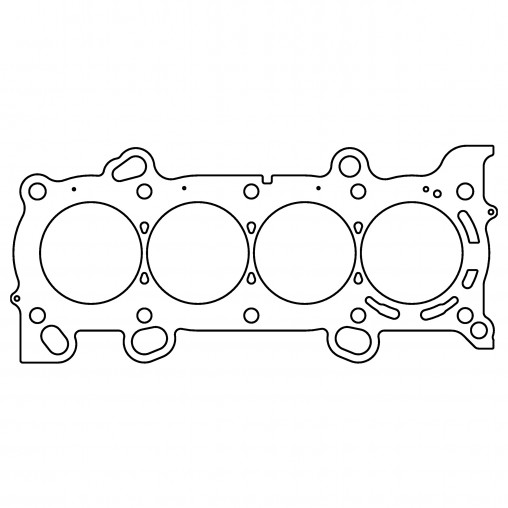 Honda K24 Cometic MLX Cylinder Head Gasket