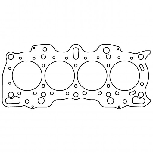 Honda B-Series Cometic MLX Cylinder Head Gasket