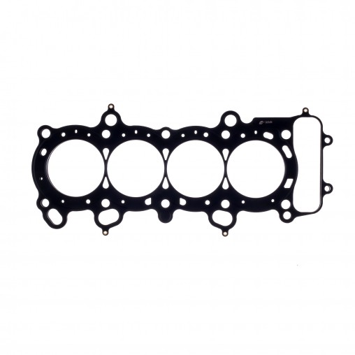 Honda 2.0L F20C Cometic MLS Cylinder Head Gasket