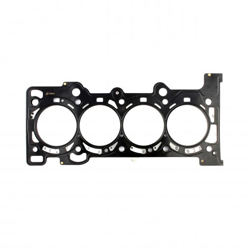 Ford Ecoboost 2.3L Cometic MLX Cylinder Head Gasket