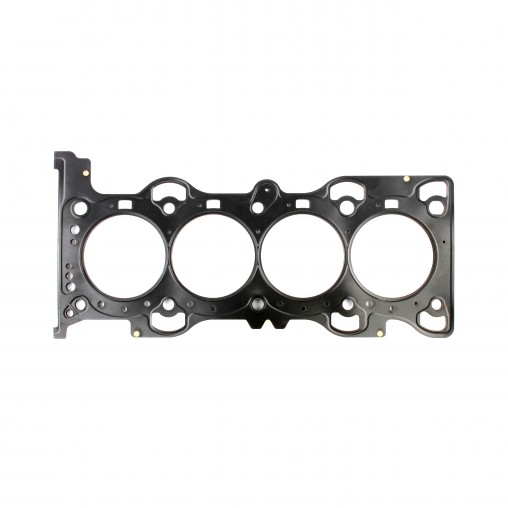 Ford Ecoboost 2.0L Cometic MLS Cylinder Head...