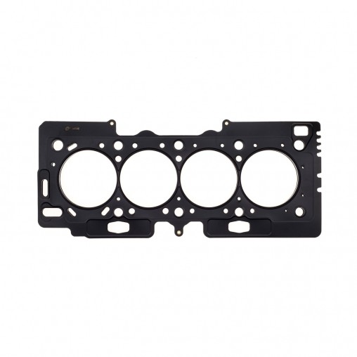 Citroen, Peugeot 1.6L 16v TU5J4, TU5JP4 Cometic MLS Cylinder Head Gasket