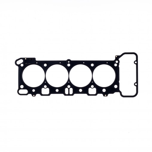 BMW S65B40 Cometic MLS Cylinder Head Gasket