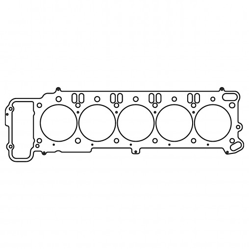 BMW S58B50 Cometic MLS Cylinder Head Gasket