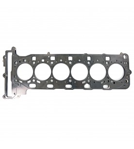 BMW S58B30 2020+ Cometic MLX Cylinder Head Gasket