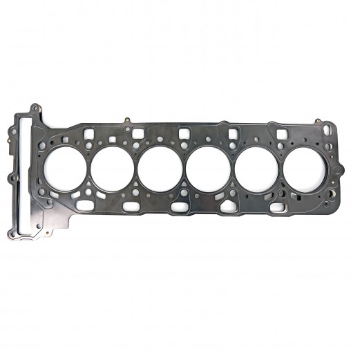 BMW S58B30 2020+ Cometic MLX Cylinder Head Gasket