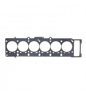 BMW S54B32 Cometic MLS Cylinder Head Gasket