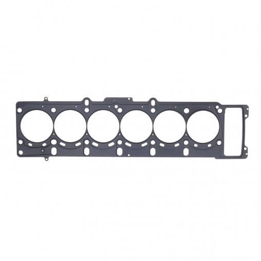 BMW S54B32 Cometic MLS Cylinder Head Gasket