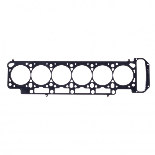 BMW S38B35, S38B36 Cometic MLS Cylinder Head Gasket
