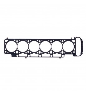 BMW S38B35, S38B36 Cometic MLS Cylinder Head Gasket