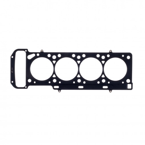 BMW S14B20, S14B23 Cometic MLS Cylinder Head...
