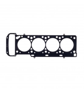 BMW S14B20, S14B23 Cometic MLS Cylinder Head Gasket