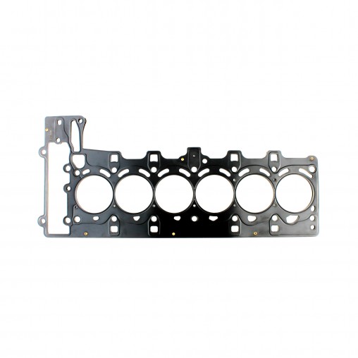 BMW N54B30 Cometic MLX Cylinder Head Gasket