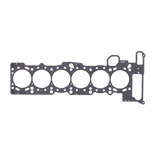 BMW M54B25, M54B30 Cometic MLS Cylinder Head Gasket