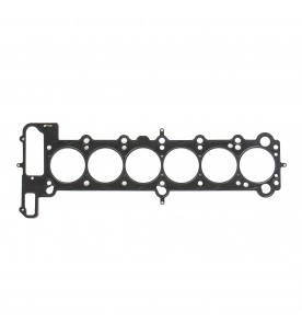 BMW M50B25, M52B25, M52B28 Cometic MLX Cylinder Head Gasket