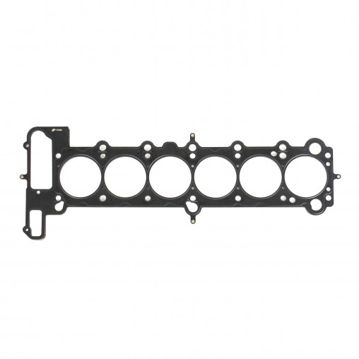BMW M50B25, M52B25, M52B28 Cometic MLX Cylinder Head Gasket