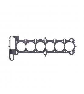 BMW M50B25, M52B25, M52B28 Cometic MLS Cylinder Head Gasket