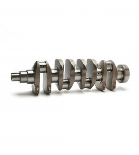 Volvo 2.3L B230/B234 Billet Crankshaft Stroker