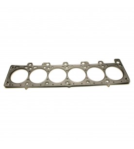 BMW M20B25, M20B27 Cometic MLS Cylinder Head Gasket