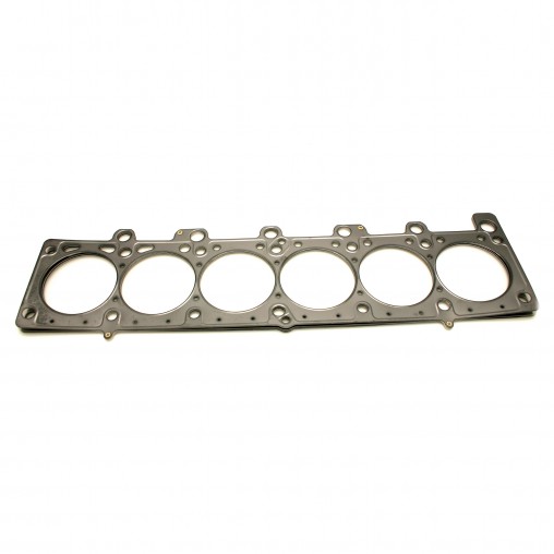 BMW M20B25, M20B27 Cometic MLS Cylinder Head...