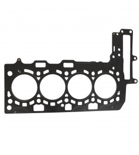 BMW, Mini B48B20 Cometic MLX Cylinder Head Gasket