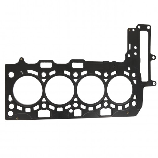 BMW, Mini B48B20 Cometic MLX Cylinder Head Gasket
