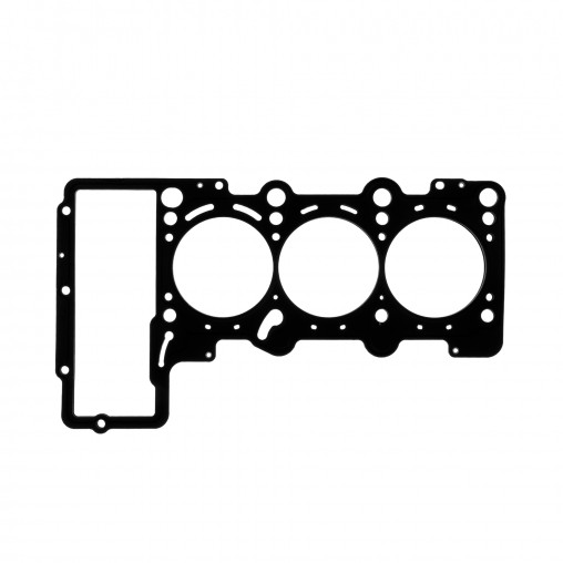 Audi 3.0L V6 24v TFSI Cometic (Right) MLX Cylinder Head Gasket
