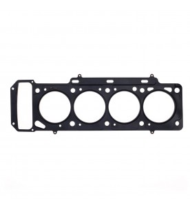 BMW M10B18, M10B20 Cometic MLS Cylinder Head Gasket
