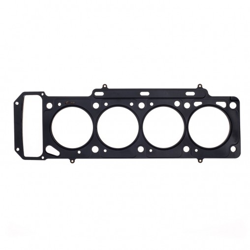 BMW M10B18, M10B20 Cometic MLS Cylinder Head...