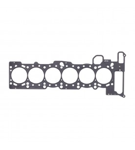 BMW M54B25, M54B30 Cometic MLS Cylinder Head Gasket