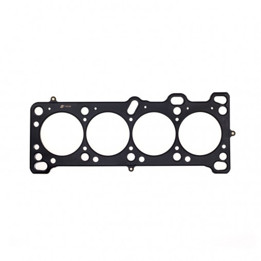 Mazda 1.6L MX-5 Cometic MLS Cylinder Head Gasket