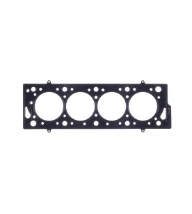 Peugeot 2.0L 306 S16 (XU10J4) Cometic MLS Cylinder Head...